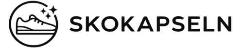 SkoKapseln